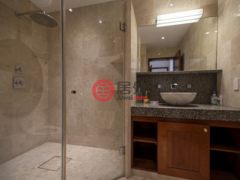 巴巴多斯Northern DistrictSaint James的公寓，Prospect Beach，编号75509972
