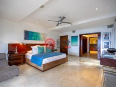 巴巴多斯Northern DistrictSaint James的公寓，Prospect Beach，编号75509972