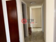 塞浦路斯帕福斯Empa的独栋别墅，编号78242217