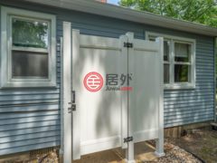 美国新泽西州Cape May Court House的独栋别墅，5 Acorn Lane，编号78488935
