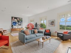 英国英格兰伦敦的公寓，Clapham Common North Side，编号78412103