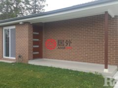 澳大利亚新南威尔士州Blacktown的独栋别墅，21A Kirkman Road，编号47707212
