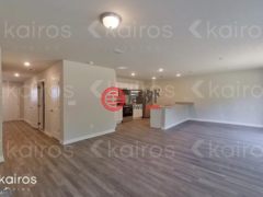 美国佐治亚州梅肯的公寓，241 Hawthorn Trail，编号72393246