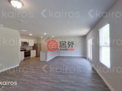 美国佐治亚州梅肯的公寓，241 Hawthorn Trail，编号72393246