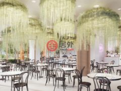 开曼群岛乔治城的独栋别墅，George Town Central Cayman Islands，编号70960704