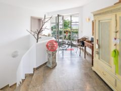 德国BavariaPfaffenhofen an der Ilm的独栋别墅，编号75839216