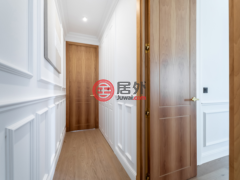 西班牙马德里马德里的公寓，Castellana，编号77885063