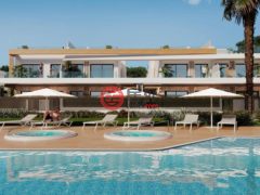 西班牙Balearic IslandsCapdepera的仓库，编号73497025