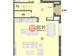 西班牙Balearic IslandsCapdepera的仓库，编号73497025
