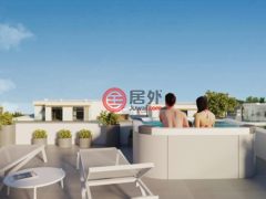 西班牙Balearic IslandsCapdepera的仓库，编号73497025