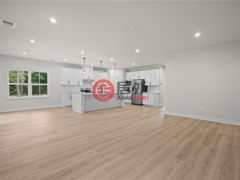 美国佛吉尼亚州Gloucester的独栋别墅，4765 Stephens Way，编号77887046