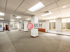 美国怀俄明州谢里登的公寓，4 Main，编号78070036