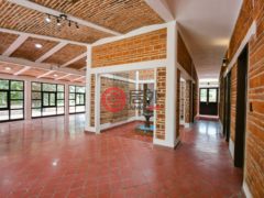 墨西哥哈利斯科Tuxcueca的独栋别墅，Colon #40 San Luis de Soyatlán，编号78508713