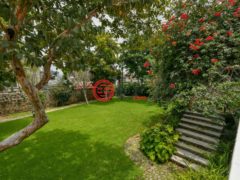 墨西哥哈利斯科Tuxcueca的独栋别墅，Colon #40 San Luis de Soyatlán，编号78508713