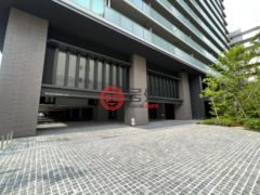 日本JapanOsaka的公寓，编号78245086