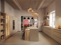意大利LuccaCamaiore的独栋别墅，Via della Verdina，编号77718055