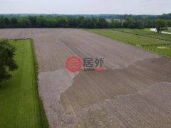 美国印地安那州马克勒维尔的农业用地，8202 S 300 E，编号77896330