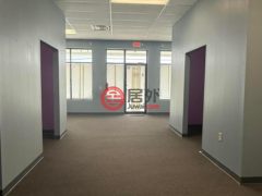 美国俄亥俄州兰开斯特的办公室，None 1508 Hubbard Drive，编号77802893