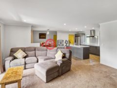 新西兰Foxton的独栋别墅，60 Purcell Street，编号77954869