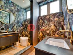 波多黎各Puerto RicoSan Juan的公寓，7 Manuel Rodriguez Serra St. Apt. 2，编号77663076