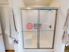 美国阿拉巴马州锐合碧池的独栋别墅，469 Lantana Court，编号77887058