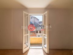 意大利RomaRoma的公寓，Piazza Campitelli，编号77882305