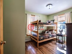 美国缅因州Bridgton的独栋别墅，None 158 Big Sandy Road，编号77805940