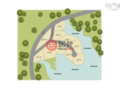加拿大新斯科舍省Sherbrooke的住宅用地，Highway 7，编号76953846