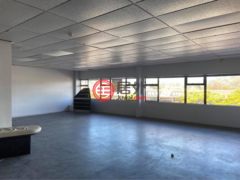 新西兰奥克兰的零售，18 Glenmall Place，编号54733205