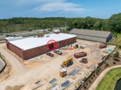 美国佛罗里达州Santa Rosa Beach的零售，None New Plaza W Highway 98，编号77867200