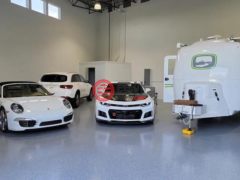 美国佛罗里达州匹尔斯堡的办公室，Buld 5 Unit 5 6509 St Lucie Boulevard，编号72615875