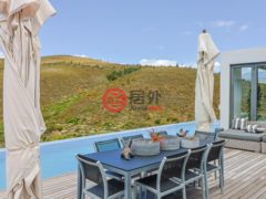 南非西开普省Grabouw的农场，53 Viljoenshoop Road Elgin，编号72076337