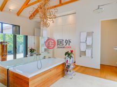 南非西开普省Grabouw的农场，53 Viljoenshoop Road Elgin，编号72076337