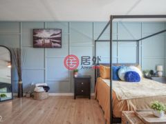 美国印地安那州怀特兰德的独栋别墅，453 Acorn Drive，编号78355301