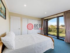 新西兰Kumeu的农场，260 State Highway 16，编号78244488