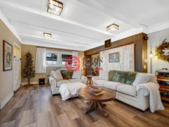 美国印地安那州Culver的独栋别墅，None 211 S Ohio Street，编号77272022