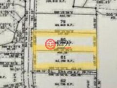 美国威斯康星州奥纳拉斯加的住宅用地，None 80 Wildwood Valley Rd，编号77357620