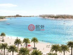 阿联酋迪拜迪拜的公寓，Dubai，编号78468985