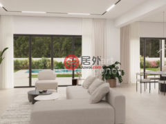 塞浦路斯NicosiaLatsia的独栋别墅，编号78523107