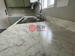 美国印地安那州Scottsburg的独栋别墅，None 2559 N Melody Street，编号77761390