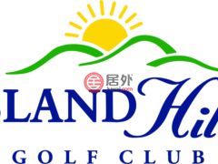 美国密歇根州Centreville的公寓，61809 Stonegate Island Hills GC Drive，编号77636602