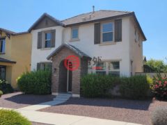美国亚利桑那州巴克艾的公寓，2278 N VALLEY VIEW Drive，编号75083393