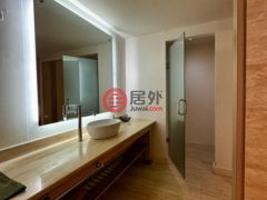 巴拿马巴拿马城巴拿马城的公寓，编号77778431