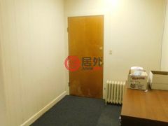 美国新泽西州帕特森的办公室，305-309 BROADWAY，编号49273802