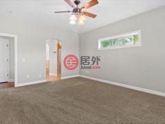 美国犹他州曼泰的独栋别墅，None 150 N 1015 W，编号78312509
