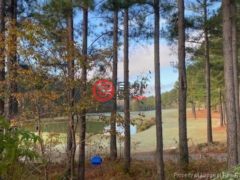 美国北卡罗莱纳州Spring Lake的独栋别墅，None 82 Pine Hawk Drive，编号78428114