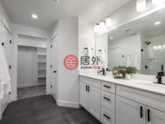 美国犹他州赫尔瑞姆安的独栋别墅，4369 W Hemsley Lane，编号78163198