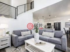美国犹他州赫尔瑞姆安的独栋别墅，4369 W Hemsley Lane，编号78163198