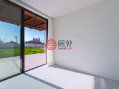 西班牙Balearic IslandsPalma的独栋别墅，Palma，编号76414617