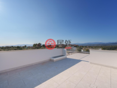西班牙Balearic IslandsPalma的独栋别墅，Palma，编号76414617